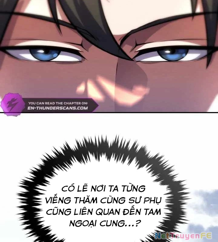 Tiểu Đệ Tử Của Võ Lâm Minh Chủ Chapter 13 - 81