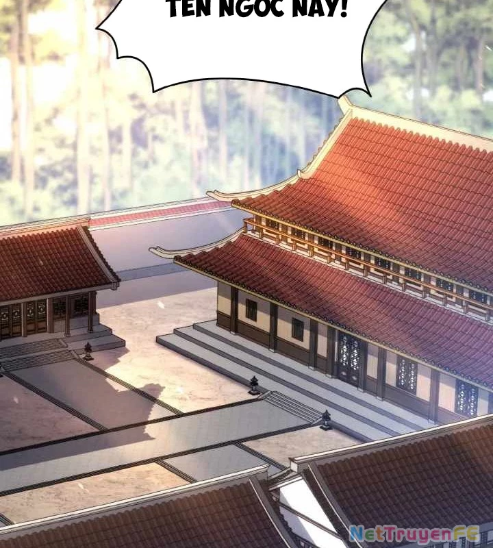 Tiểu Đệ Tử Của Võ Lâm Minh Chủ Chapter 13 - 84