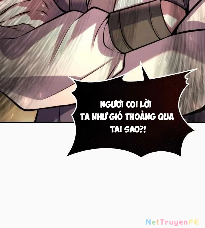 Tiểu Đệ Tử Của Võ Lâm Minh Chủ Chapter 13 - 87