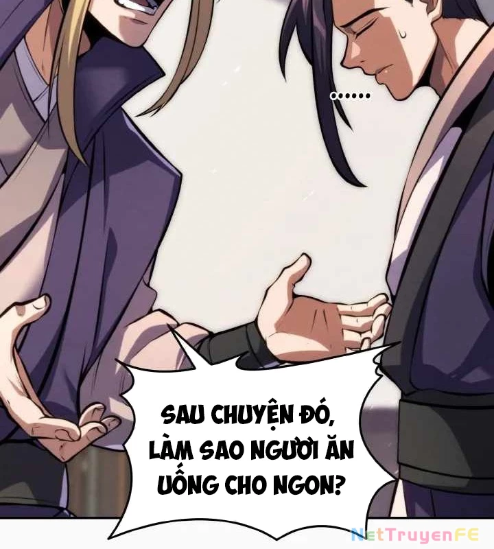 Tiểu Đệ Tử Của Võ Lâm Minh Chủ Chapter 13 - 92
