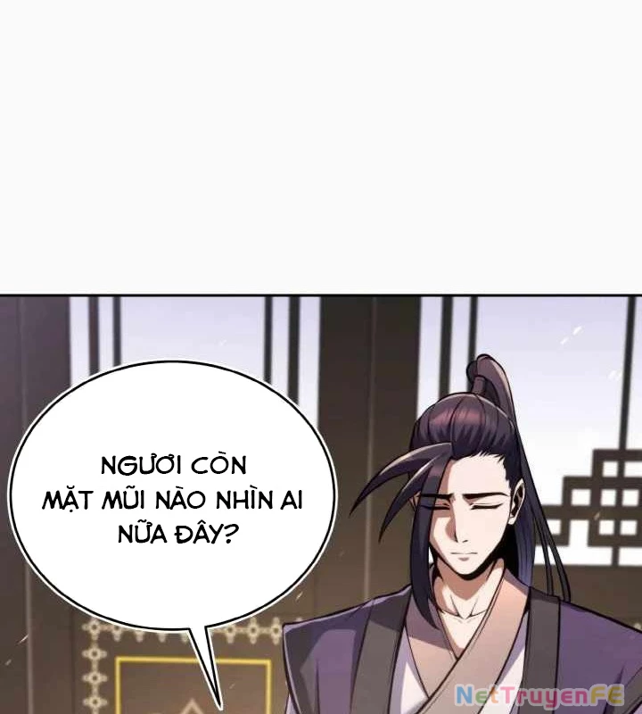 Tiểu Đệ Tử Của Võ Lâm Minh Chủ Chapter 13 - 93