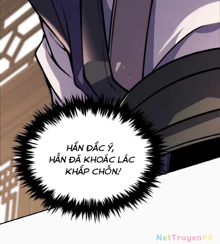 Tiểu Đệ Tử Của Võ Lâm Minh Chủ Chapter 13 - 107