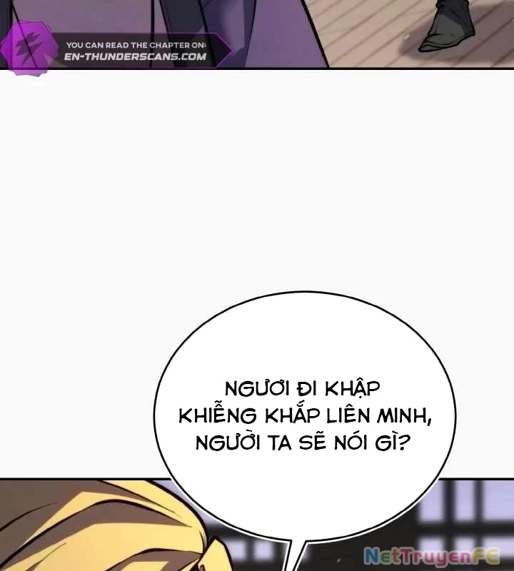 Tiểu Đệ Tử Của Võ Lâm Minh Chủ Chapter 13 - 112