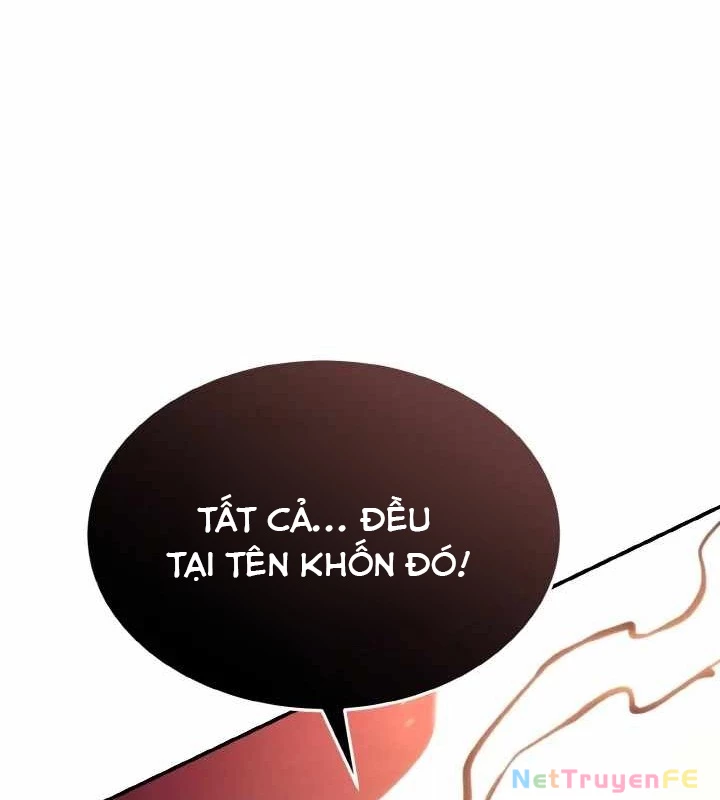 Tiểu Đệ Tử Của Võ Lâm Minh Chủ Chapter 13 - 117