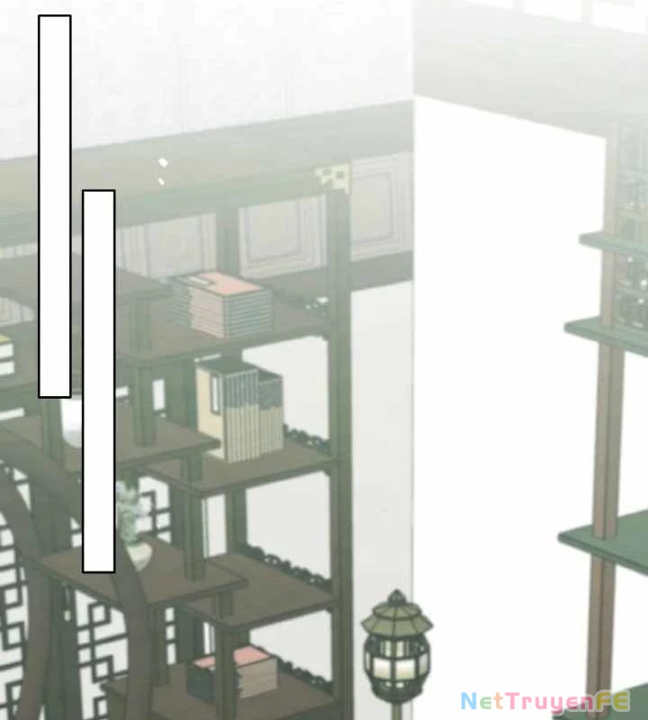 Tiểu Đệ Tử Của Võ Lâm Minh Chủ Chapter 13 - 120