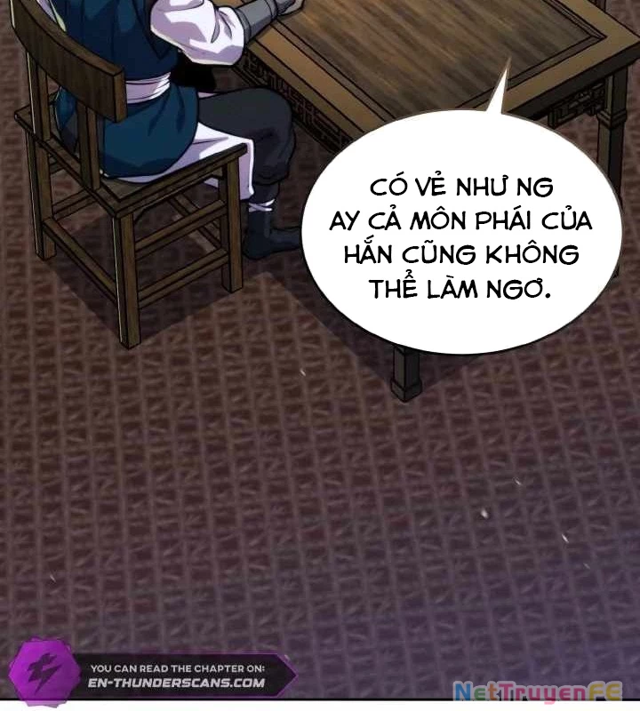 Tiểu Đệ Tử Của Võ Lâm Minh Chủ Chapter 13 - 122