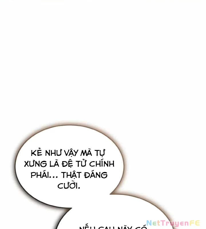 Tiểu Đệ Tử Của Võ Lâm Minh Chủ Chapter 13 - 123