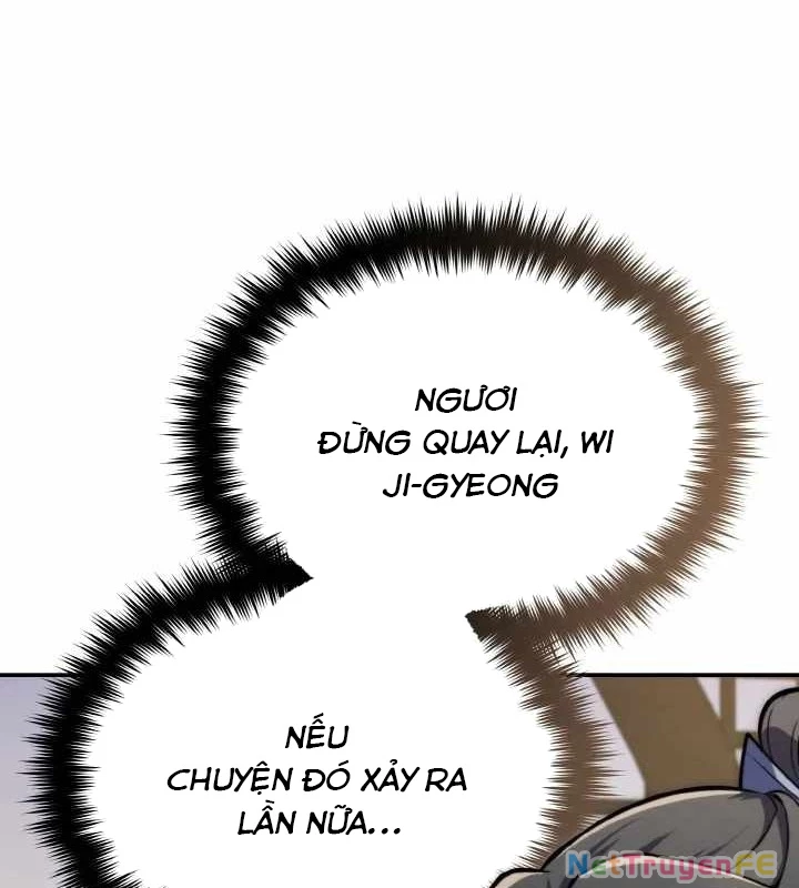 Tiểu Đệ Tử Của Võ Lâm Minh Chủ Chapter 13 - 127