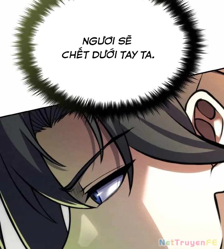 Tiểu Đệ Tử Của Võ Lâm Minh Chủ Chapter 13 - 130