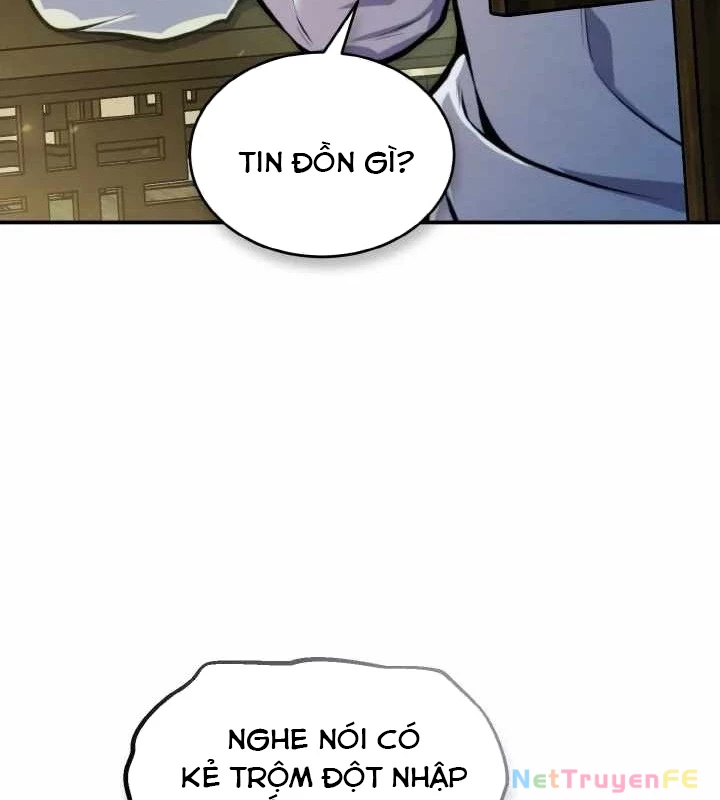 Tiểu Đệ Tử Của Võ Lâm Minh Chủ Chapter 13 - 133
