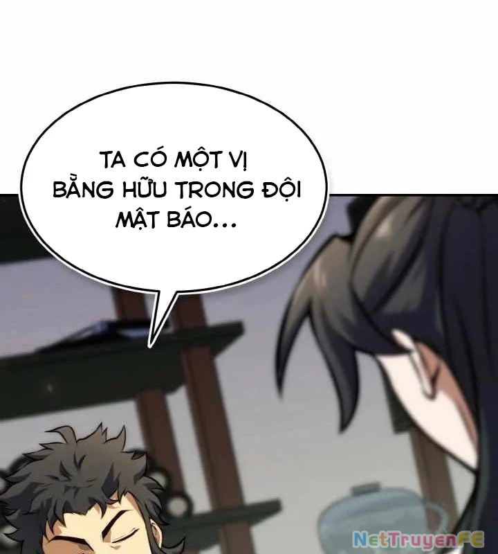 Tiểu Đệ Tử Của Võ Lâm Minh Chủ Chapter 13 - 138