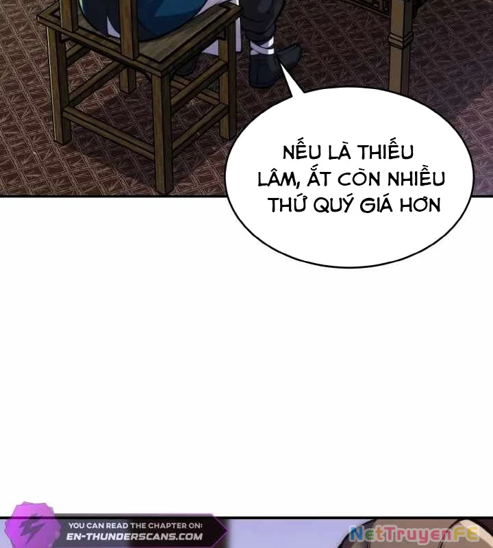 Tiểu Đệ Tử Của Võ Lâm Minh Chủ Chapter 13 - 145