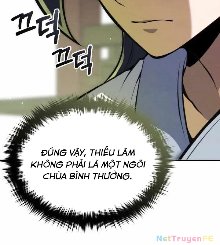 Tiểu Đệ Tử Của Võ Lâm Minh Chủ Chapter 13 - 147