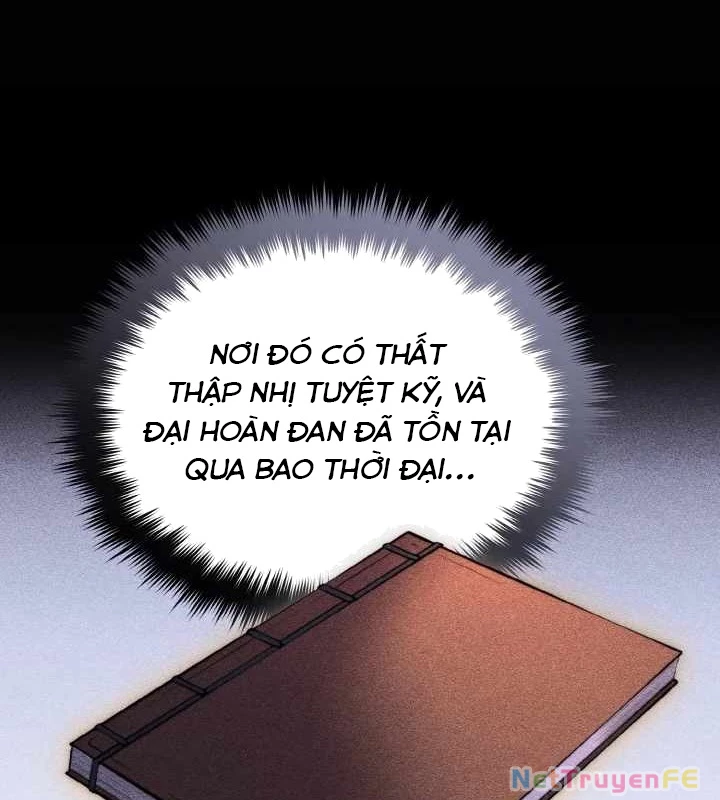 Tiểu Đệ Tử Của Võ Lâm Minh Chủ Chapter 13 - 149