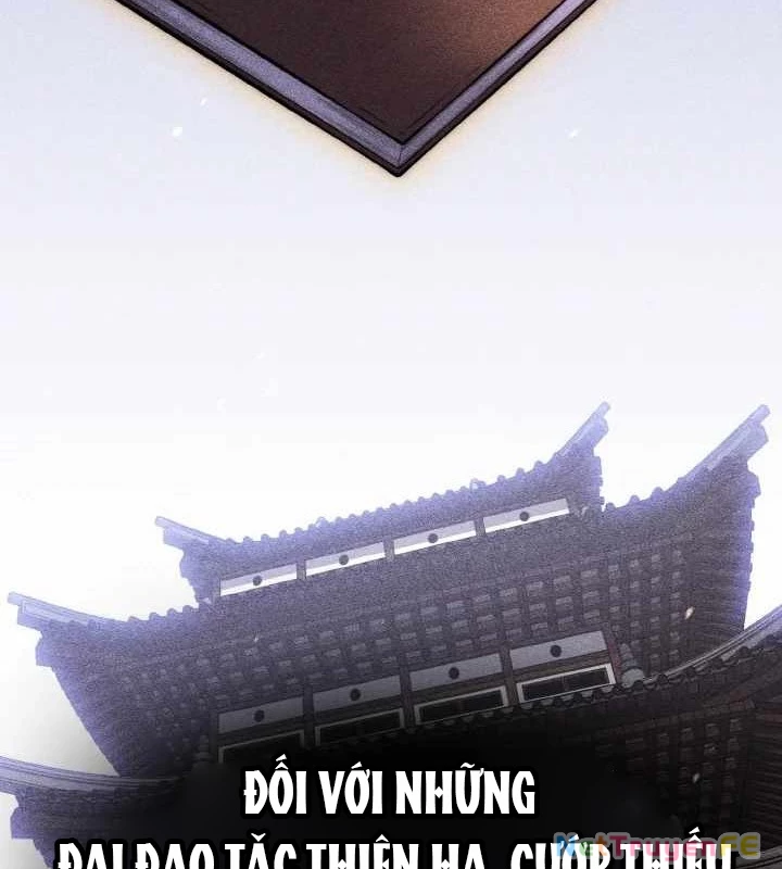 Tiểu Đệ Tử Của Võ Lâm Minh Chủ Chapter 13 - 150