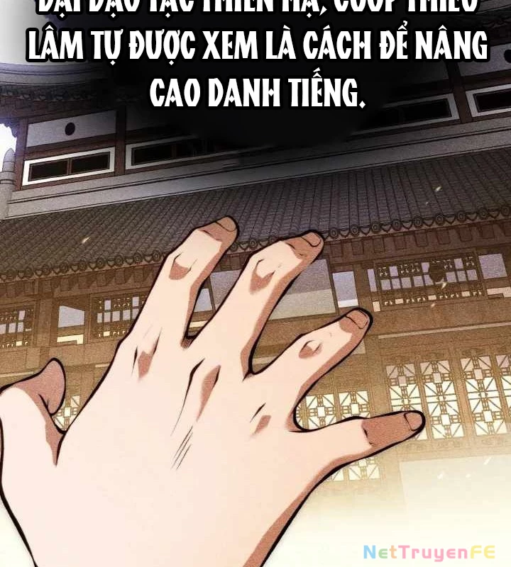 Tiểu Đệ Tử Của Võ Lâm Minh Chủ Chapter 13 - 151