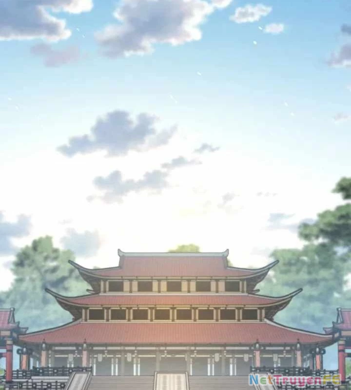 Tiểu Đệ Tử Của Võ Lâm Minh Chủ Chapter 13 - 157
