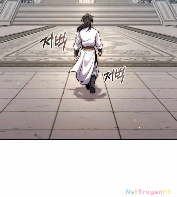Tiểu Đệ Tử Của Võ Lâm Minh Chủ Chapter 13 - 158