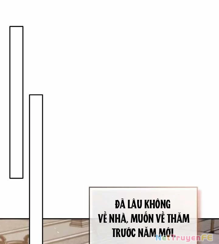 Tiểu Đệ Tử Của Võ Lâm Minh Chủ Chapter 13 - 164