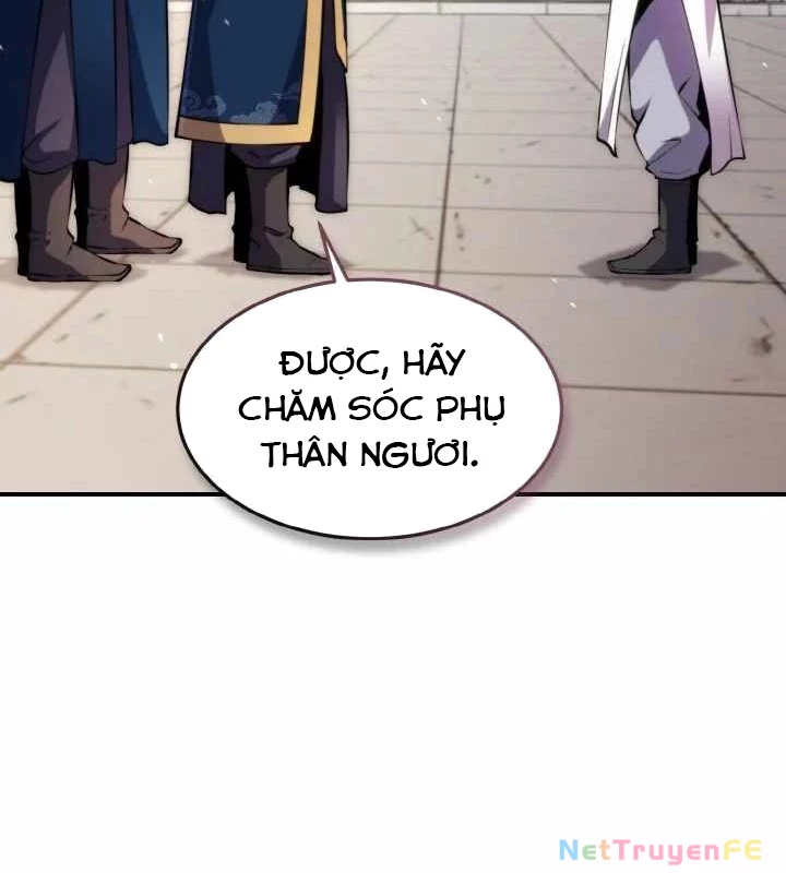 Tiểu Đệ Tử Của Võ Lâm Minh Chủ Chapter 13 - 168