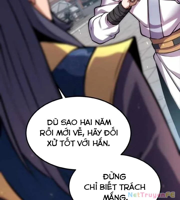 Tiểu Đệ Tử Của Võ Lâm Minh Chủ Chapter 13 - 170