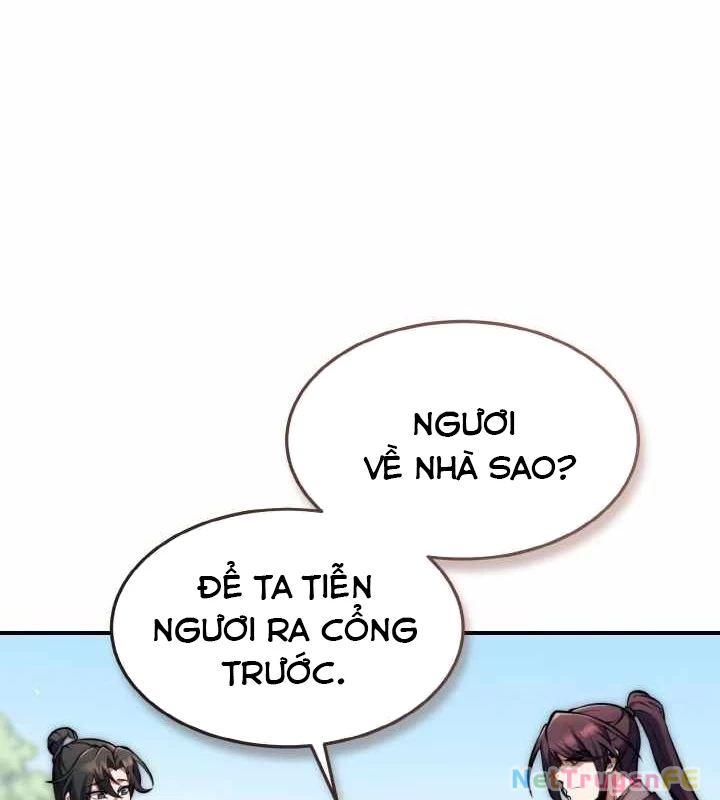 Tiểu Đệ Tử Của Võ Lâm Minh Chủ Chapter 13 - 176