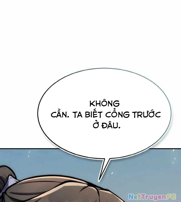 Tiểu Đệ Tử Của Võ Lâm Minh Chủ Chapter 13 - 178