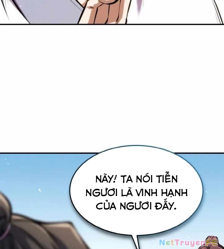 Tiểu Đệ Tử Của Võ Lâm Minh Chủ Chapter 13 - 180