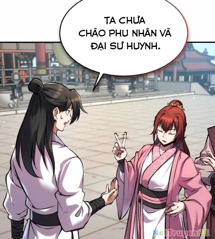 Tiểu Đệ Tử Của Võ Lâm Minh Chủ Chapter 13 - 183