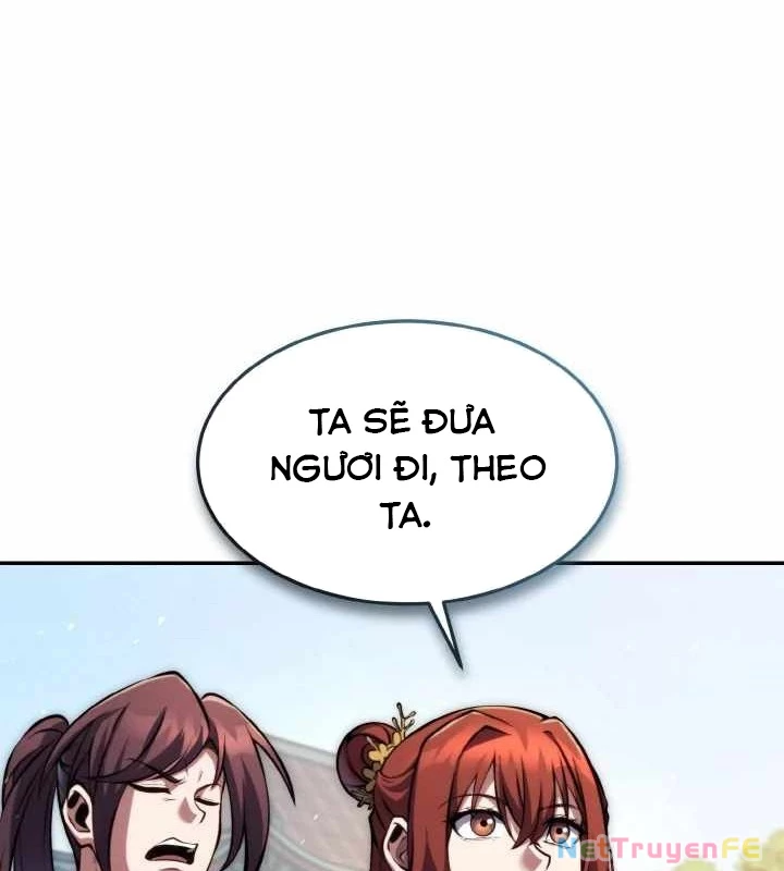 Tiểu Đệ Tử Của Võ Lâm Minh Chủ Chapter 13 - 185