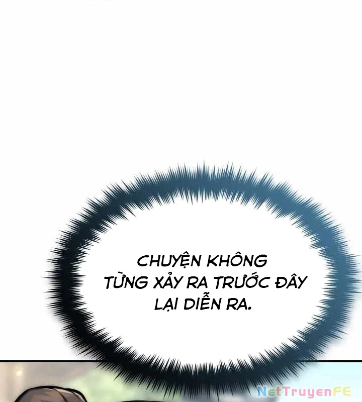 Tiểu Đệ Tử Của Võ Lâm Minh Chủ Chapter 13 - 187