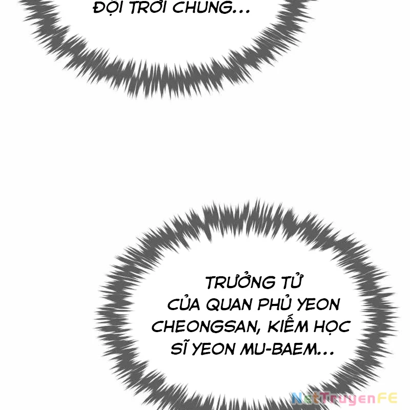 Tiểu Đệ Tử Của Võ Lâm Minh Chủ Chapter 14 - 35