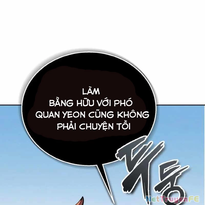 Tiểu Đệ Tử Của Võ Lâm Minh Chủ Chapter 14 - 75