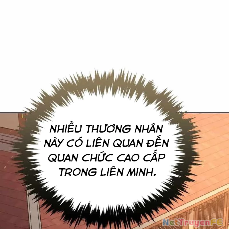 Tiểu Đệ Tử Của Võ Lâm Minh Chủ Chapter 14 - 123