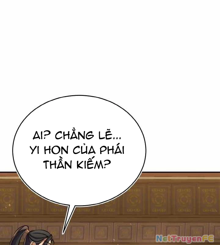 Tiểu Đệ Tử Của Võ Lâm Minh Chủ Chapter 17 - 146