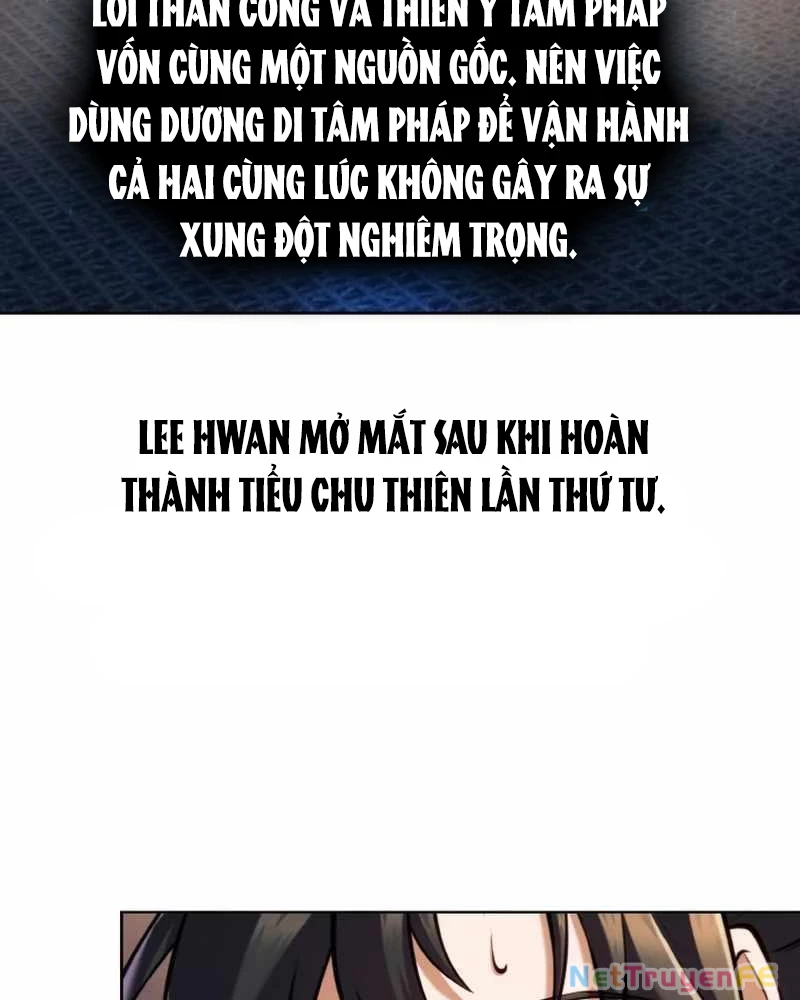 Tiểu Đệ Tử Của Võ Lâm Minh Chủ Chapter 18 - 51