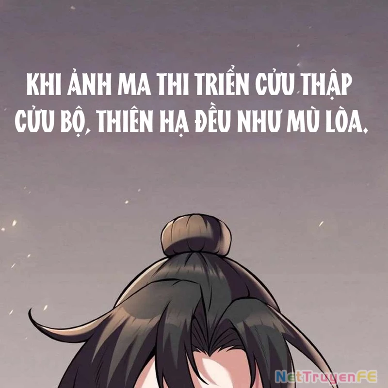 Tiểu Đệ Tử Của Võ Lâm Minh Chủ Chapter 19 - 51