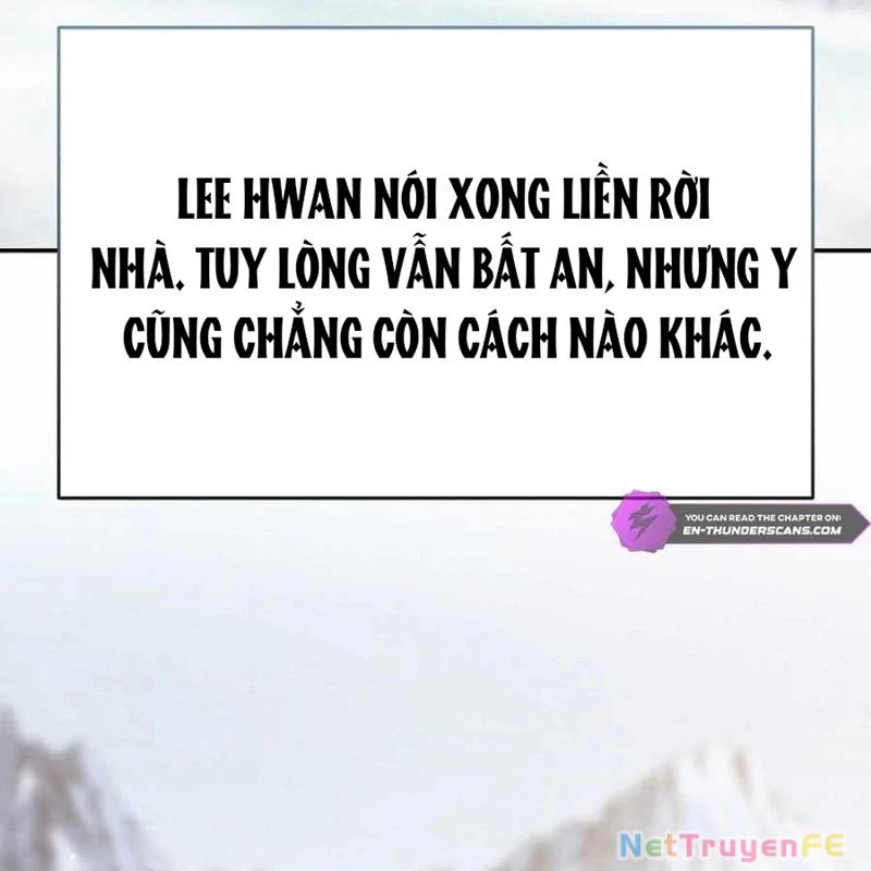 Tiểu Đệ Tử Của Võ Lâm Minh Chủ Chapter 19 - 104