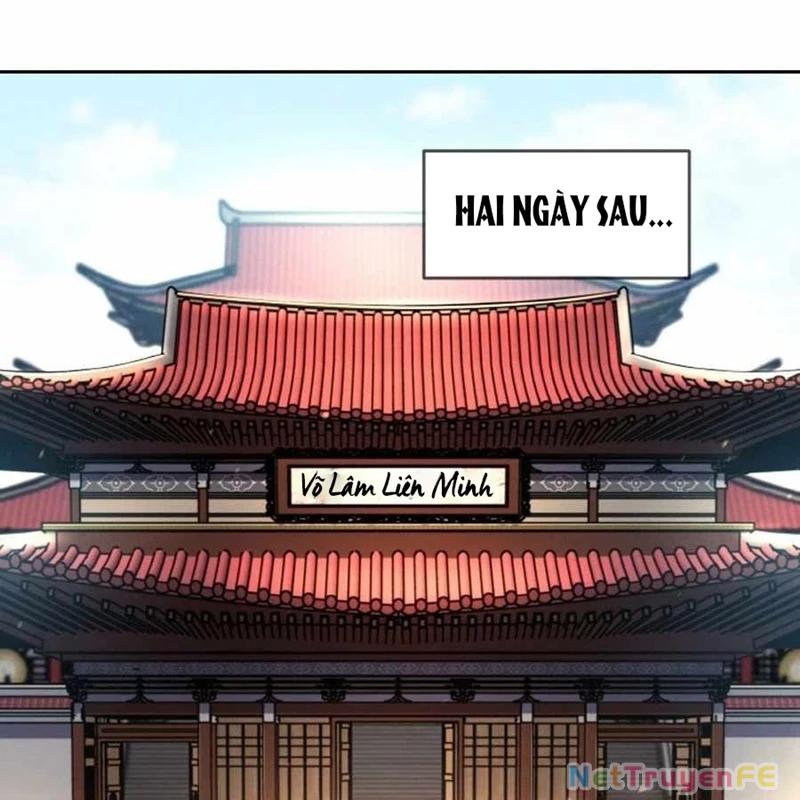 Tiểu Đệ Tử Của Võ Lâm Minh Chủ Chapter 19 - 112