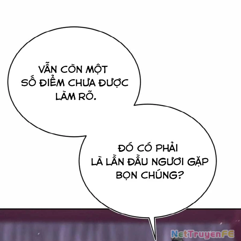 Tiểu Đệ Tử Của Võ Lâm Minh Chủ Chapter 20 - 76