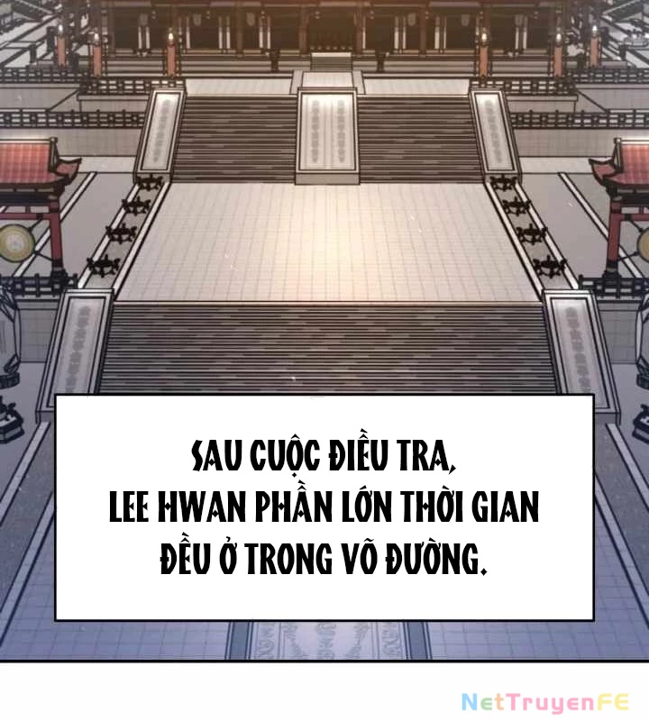 Tiểu Đệ Tử Của Võ Lâm Minh Chủ Chapter 21 - 12