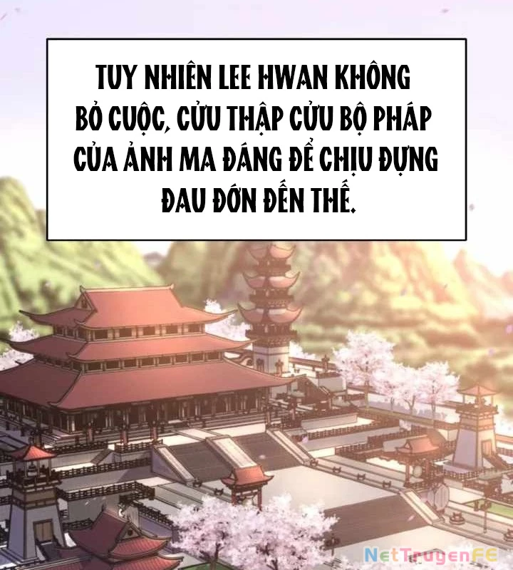 Tiểu Đệ Tử Của Võ Lâm Minh Chủ Chapter 21 - 24