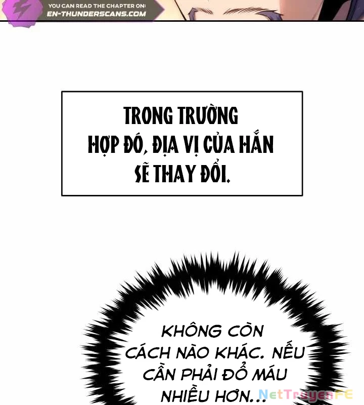 Tiểu Đệ Tử Của Võ Lâm Minh Chủ Chapter 21 - 50