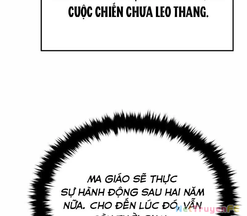 Tiểu Đệ Tử Của Võ Lâm Minh Chủ Chapter 23 - 50