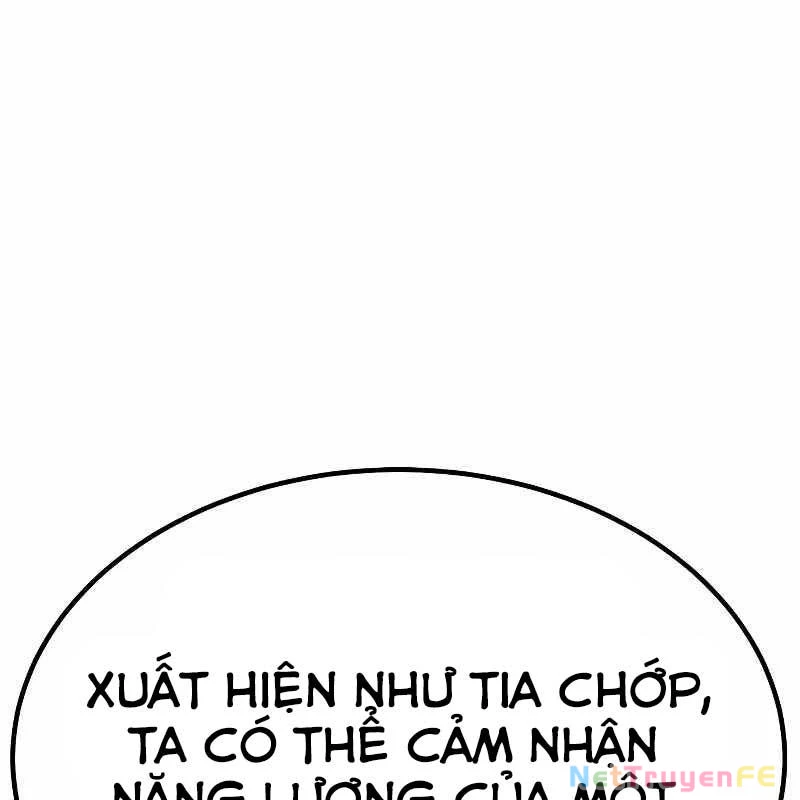 Tôi Nên Làm Gì Chapter 6 - 13