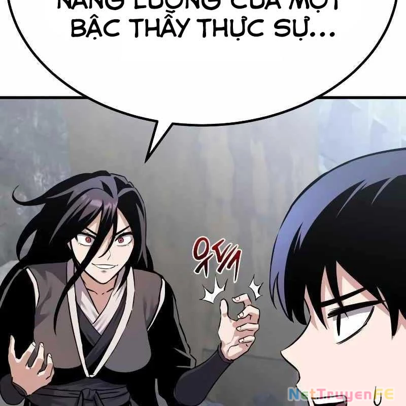 Tôi Nên Làm Gì Chapter 6 - 14