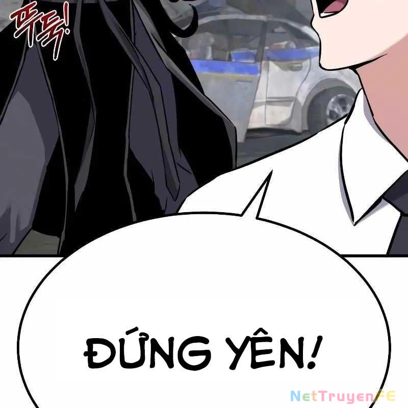 Tôi Nên Làm Gì Chapter 6 - 15