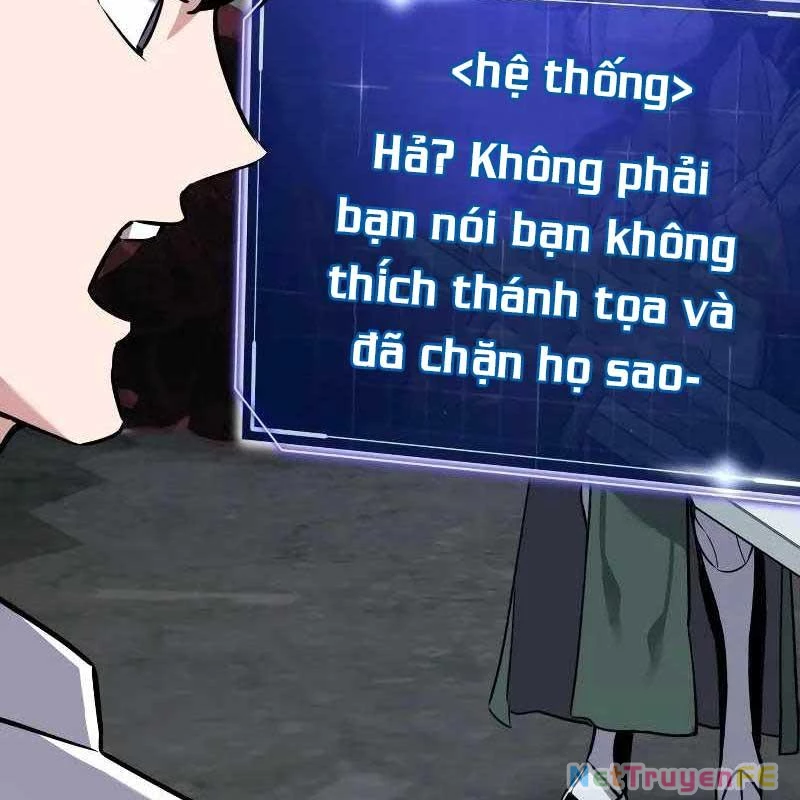 Tôi Nên Làm Gì Chapter 6 - 20