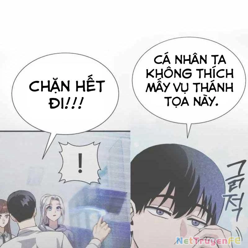 Tôi Nên Làm Gì Chapter 6 - 22