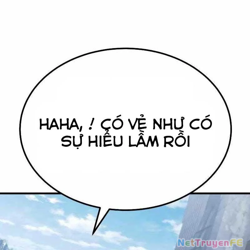 Tôi Nên Làm Gì Chapter 6 - 25